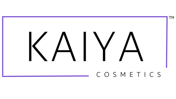 Kaiya Cosmetics